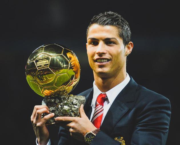 团战执行 团战执行