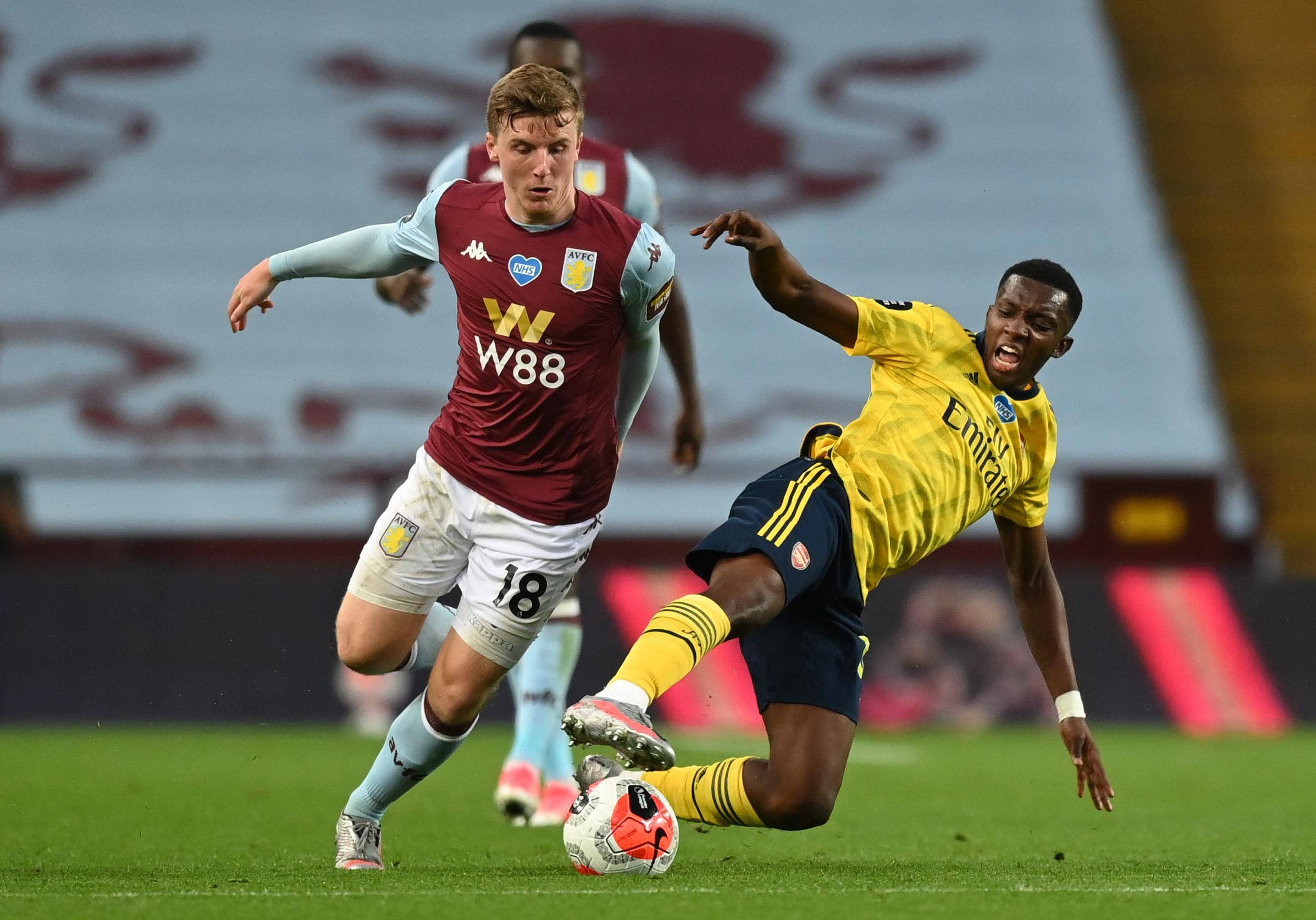 提前成装的 提前成装的