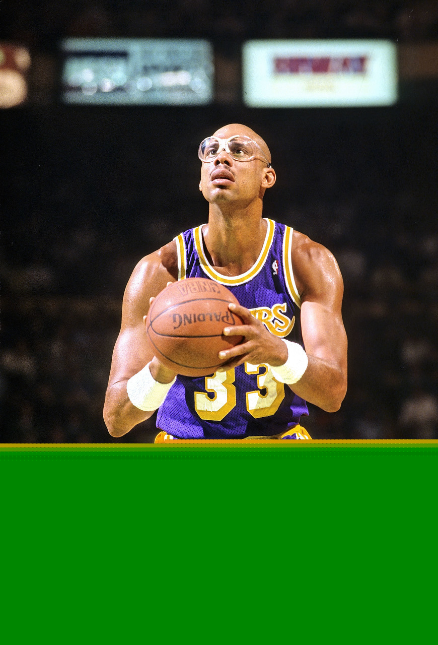 攻时配合 攻时配合