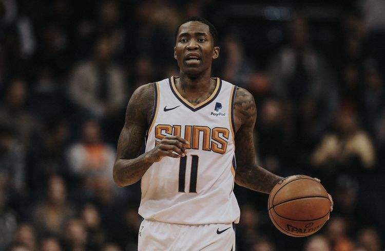 用小规模测 用小规模测