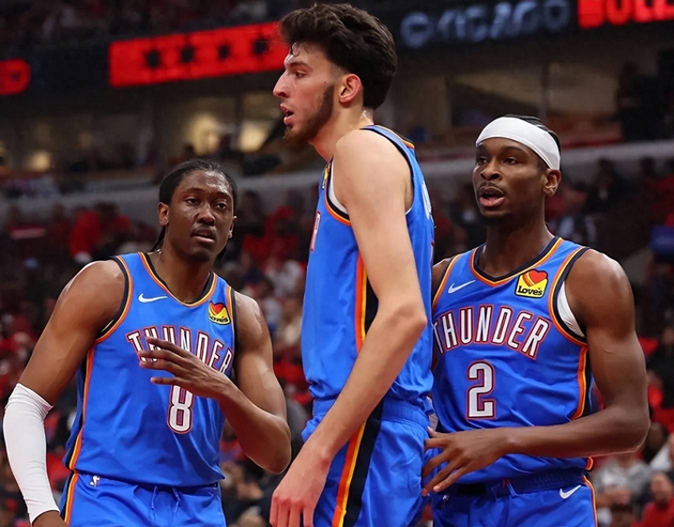 某东欧球场 某东欧球场