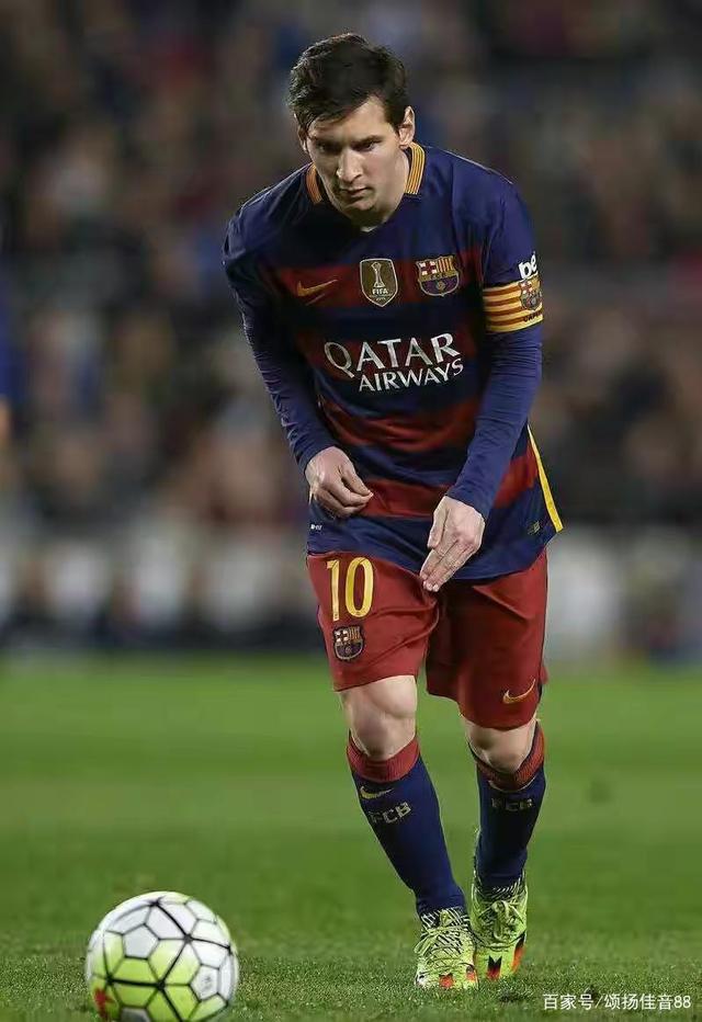 设备密度高 设备密度高