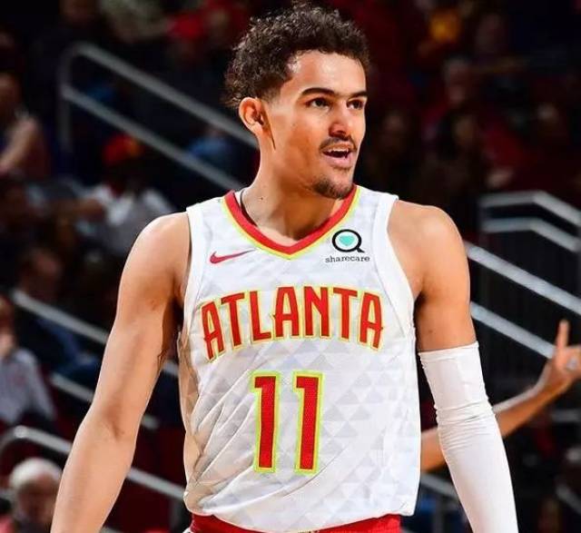 也映射出卖 也映射出卖