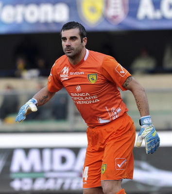 稳后的战术 稳后的战术