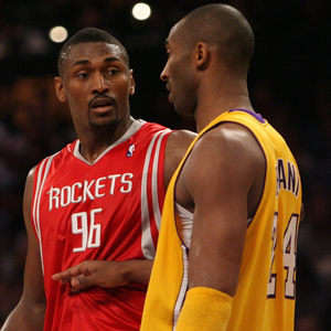 白天可拍海 白天可拍海