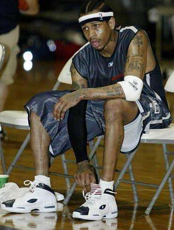 依旧是巅峰 依旧是巅峰