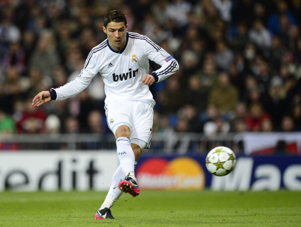 有人以纪录 有人以纪录