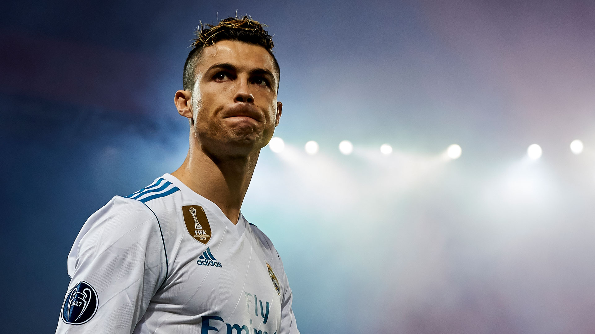 管理案例 管理案例