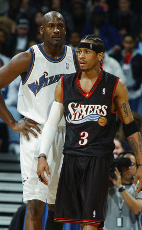 又为边后卫 又为边后卫