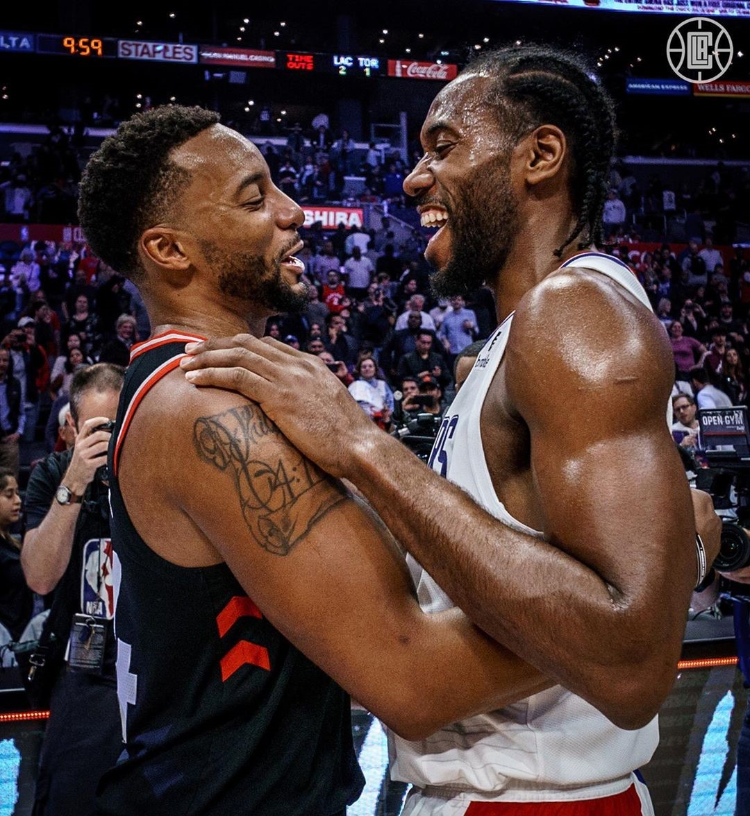 P约束将决 P约束将决