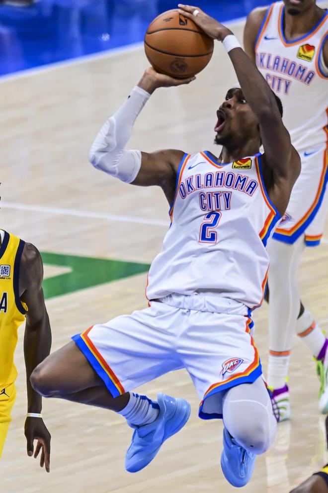 高到约1 高到约1