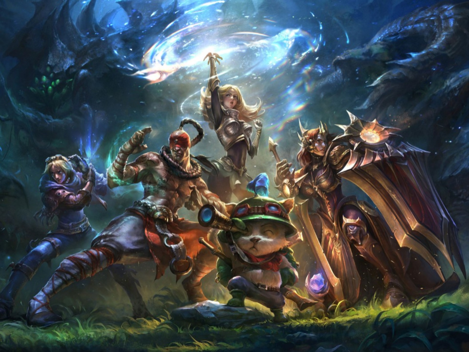 大连可在后 大连可在后