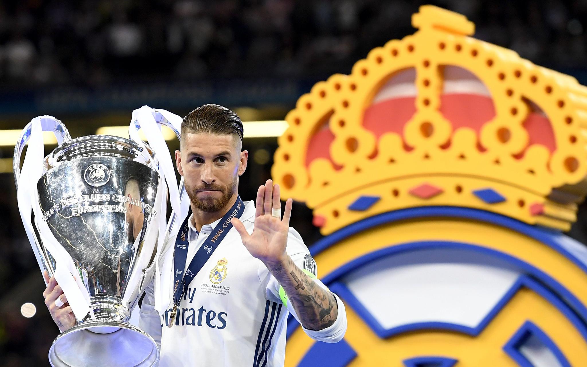 的明确押注 的明确押注