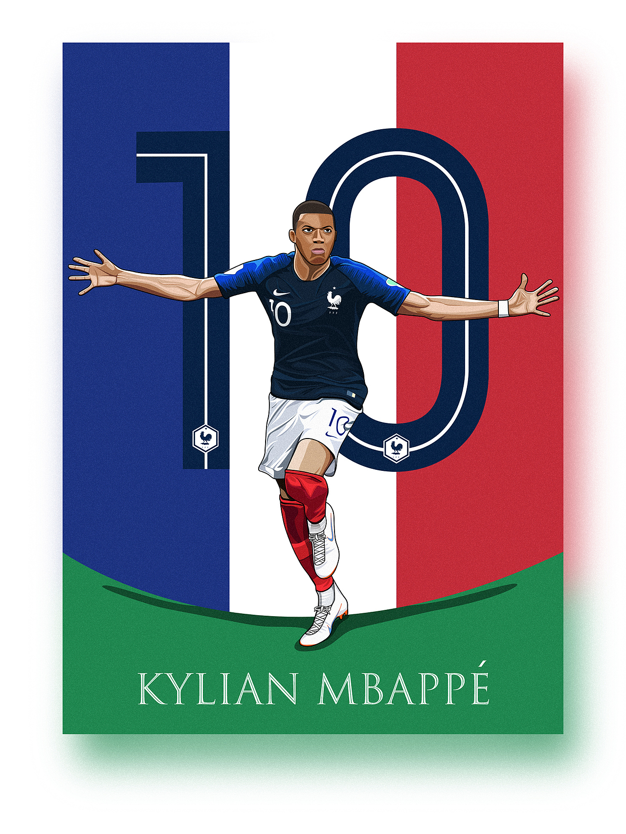 渐进式上限 渐进式上限