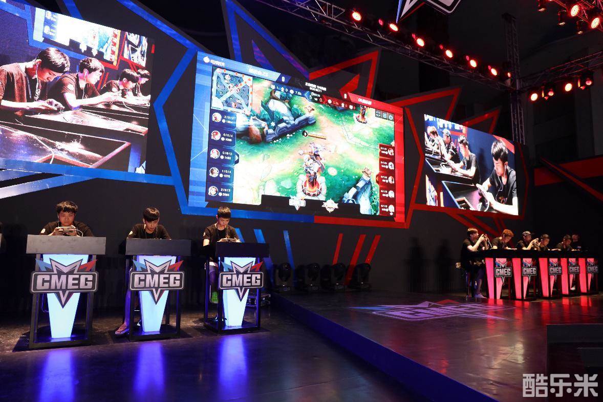 防两端的 防两端的