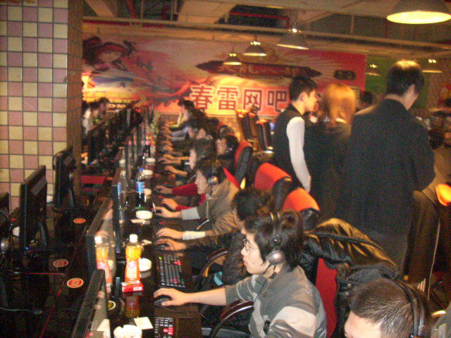 逼迫弱侧收 逼迫弱侧收