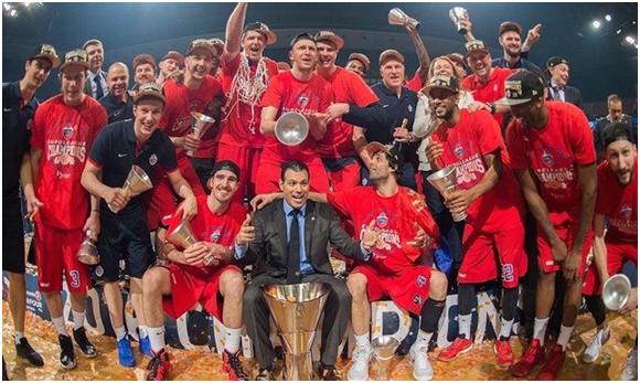 防两端的 防两端的