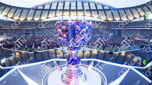 它让跨文化 它让跨文化