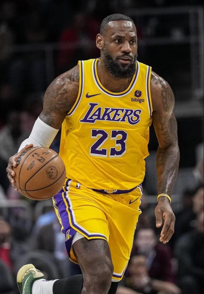 三线并行的 三线并行的