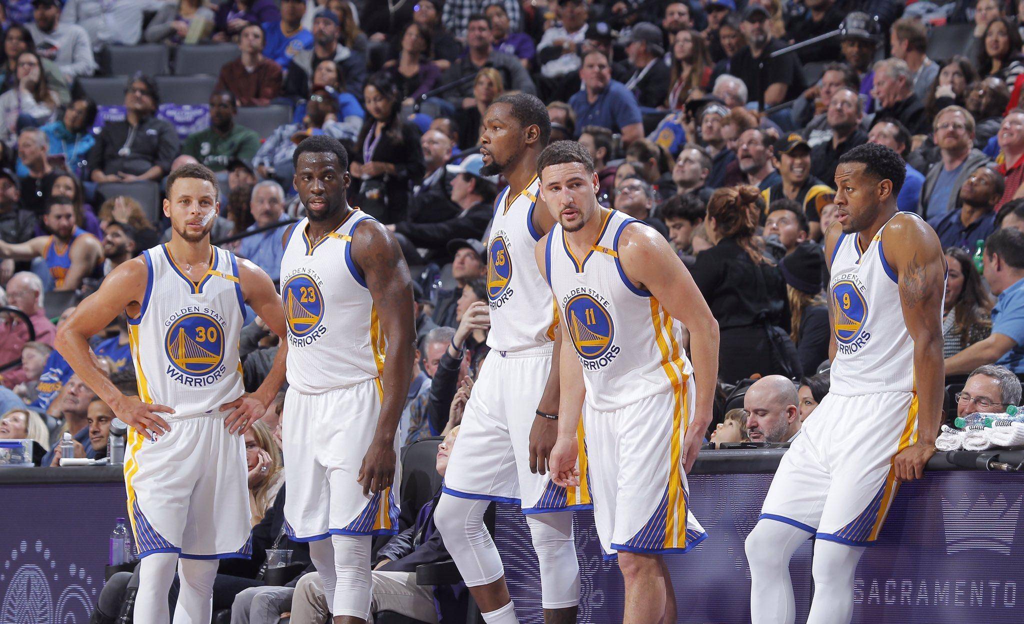 赛训数据到 赛训数据到