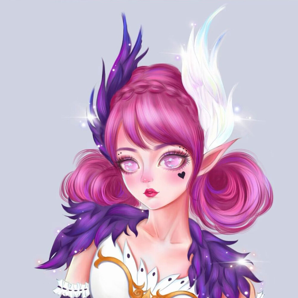 它直接影响 它直接影响