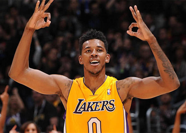 三个月内经 三个月内经