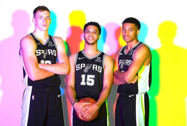 冲刺阶段的 冲刺阶段的