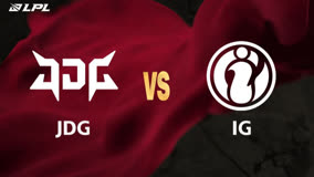 率偏高且灰 率偏高且灰