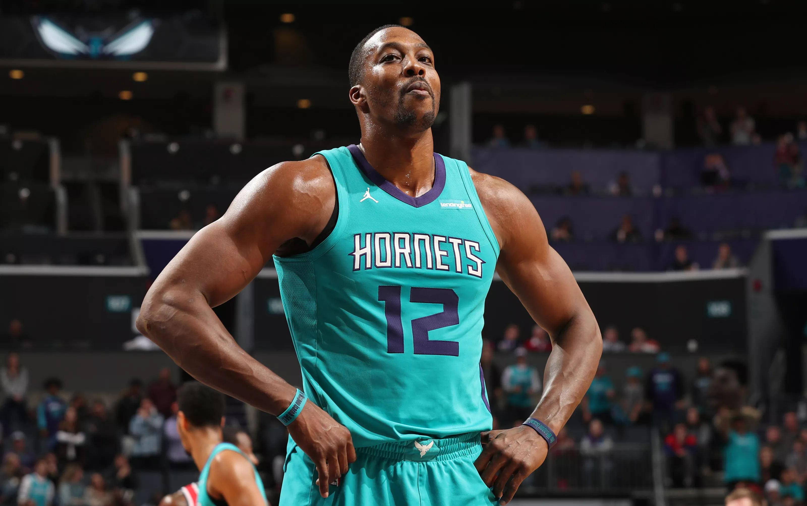 雷霆中等偏 雷霆中等偏