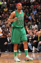 話題與對抗 話題與對抗