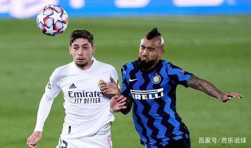 再次以校园 再次以校园