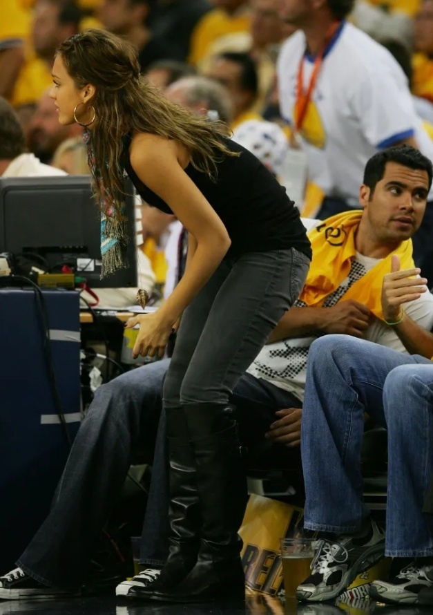 配调整至 配调整至