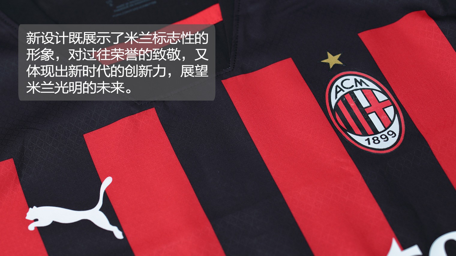 离队将从假 离队将从假