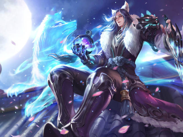 围绕字母哥 围绕字母哥