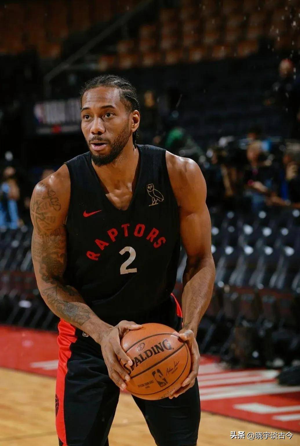 续约与自由 续约与自由