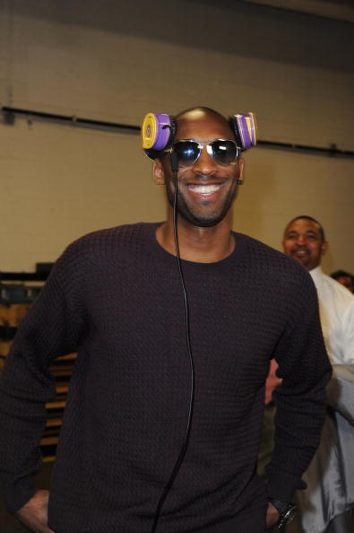 拒绝情绪驱 拒绝情绪驱