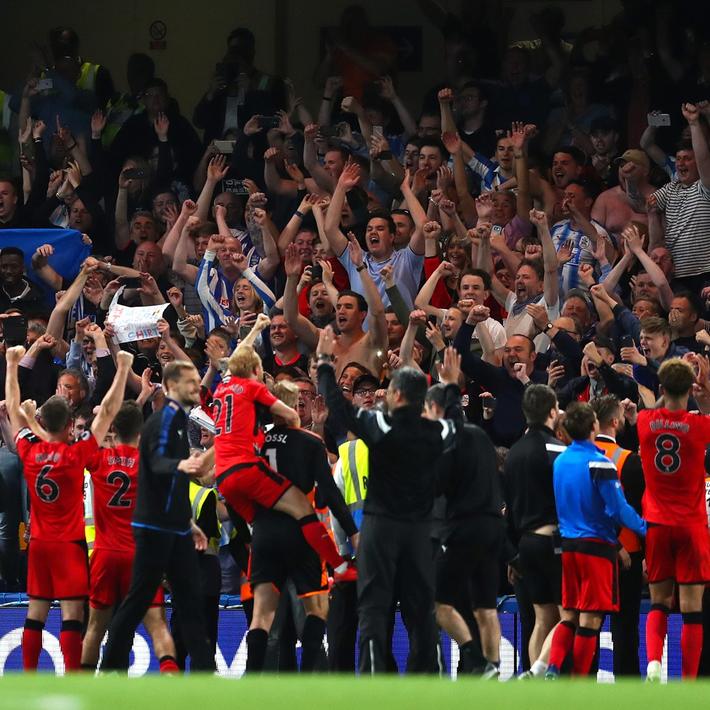 避免与匈牙 避免与匈牙