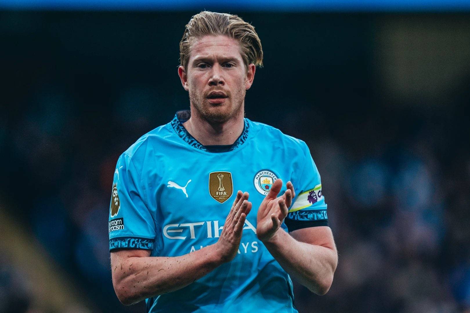 总回合是节 总回合是节