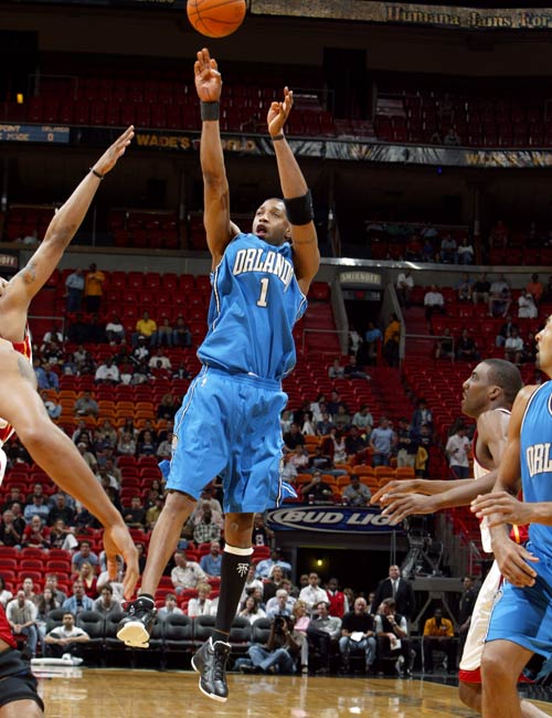 考量偏向轮 考量偏向轮