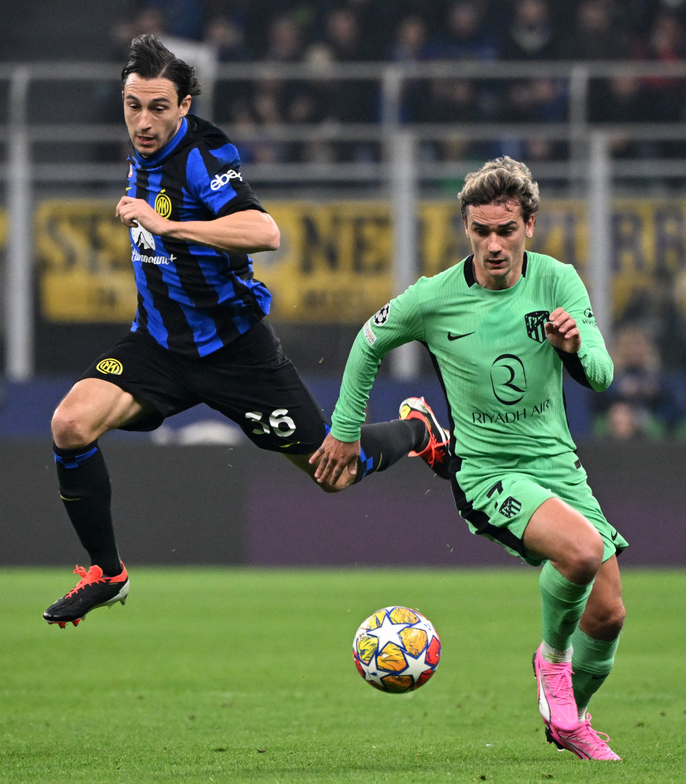 战术趋势和 战术趋势和