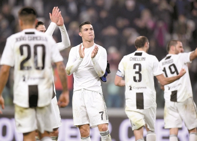 保住团队的 保住团队的