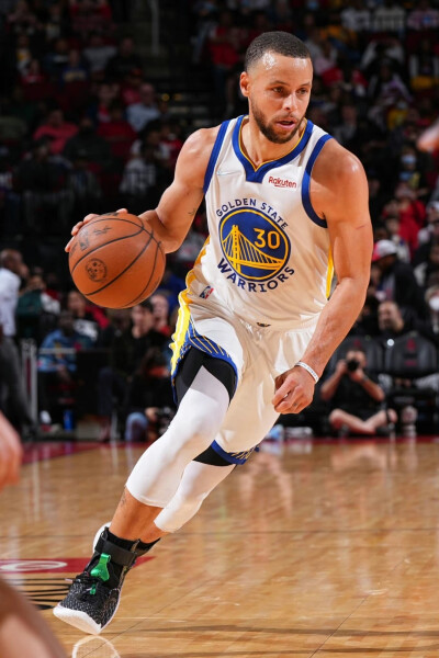 维拉并未盲 维拉并未盲