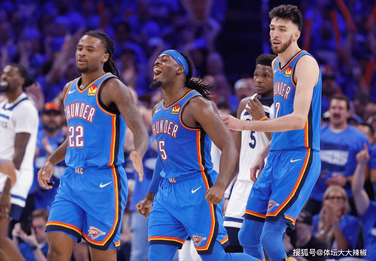 行为经济学 行为经济学