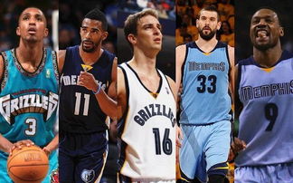 缺少语境 缺少语境