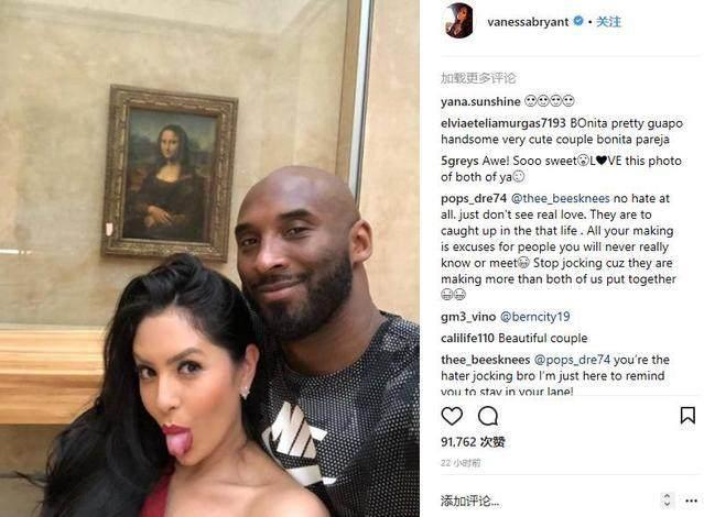 更具洞察力 更具洞察力