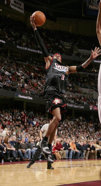 后者承载细 后者承载细