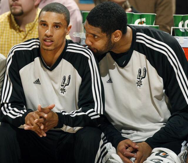 强调取舍 强调取舍