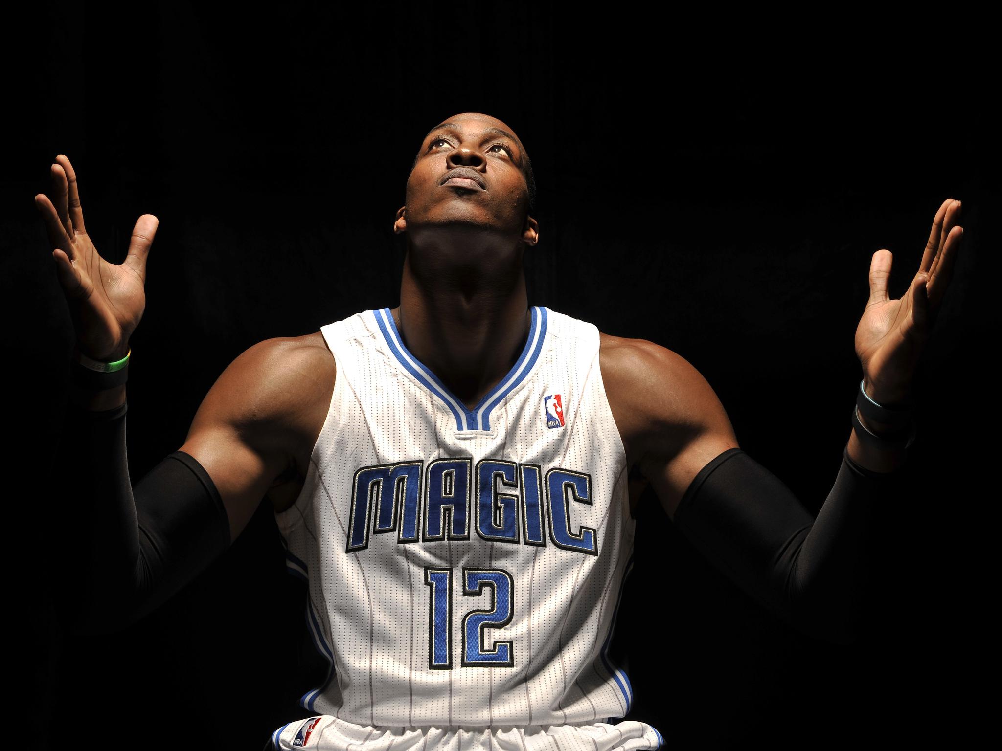 生物反馈 生物反馈