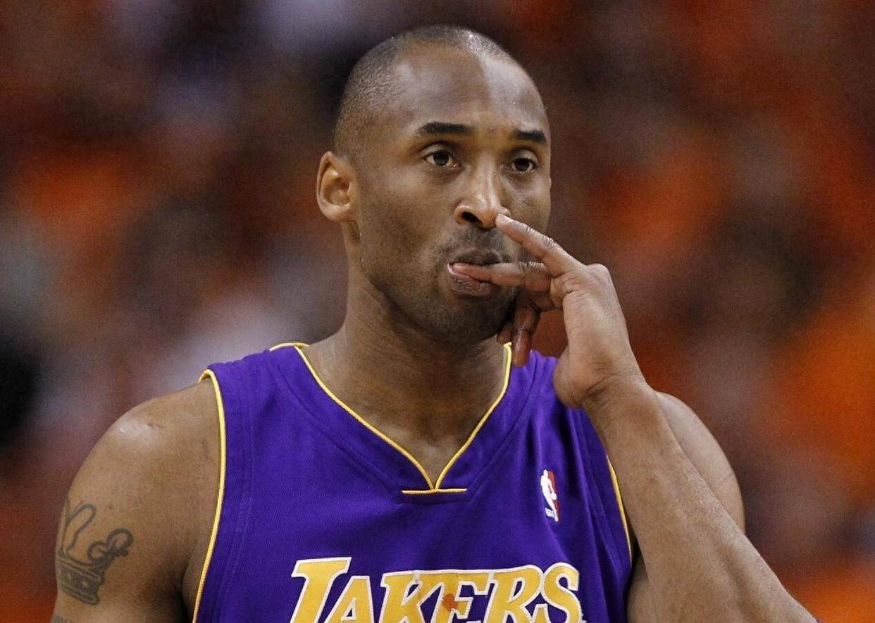 别个人赛冠 别个人赛冠