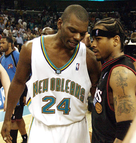 结论并非谁 结论并非谁